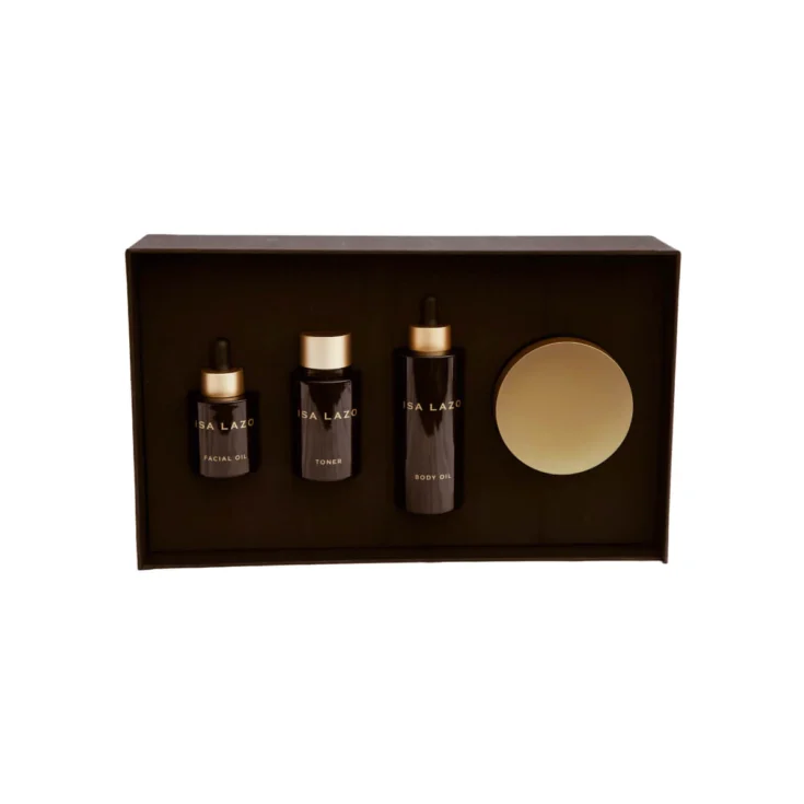 Image for Gift Set