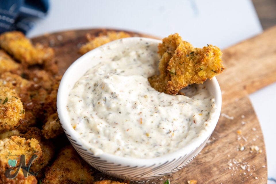 Buffalo Wild Wings Parmesan Garlic Sauce Adventures of a Nurse