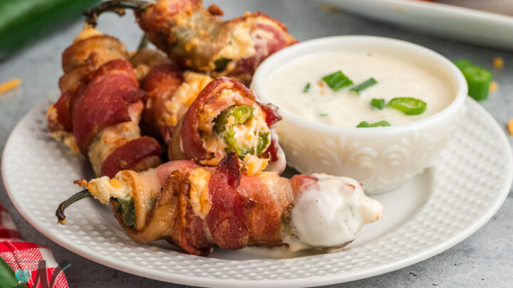 Bacon-Wrapped-Jalapeno-poppers
