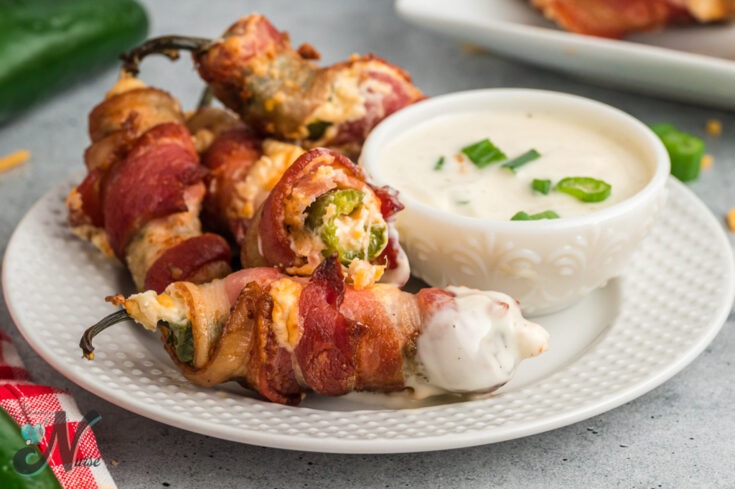 Bacon-Wrapped-Jalapeno-poppers