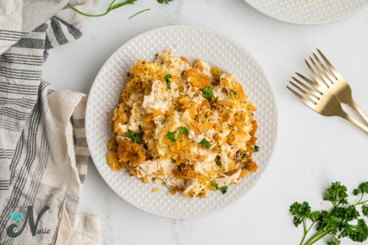 Million-Dollar-Chicken-Casserole