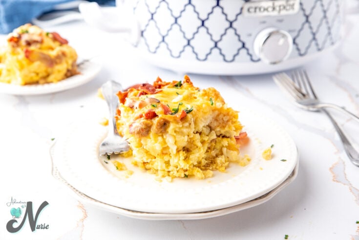 Tater-Tot-Breakfast-Casserole