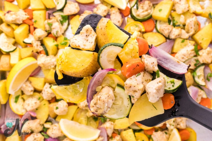 sheet-pan-chicken-and-veggies