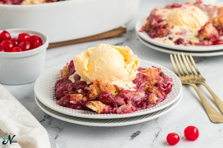 Cherry-Pineapple-Dump-Cake