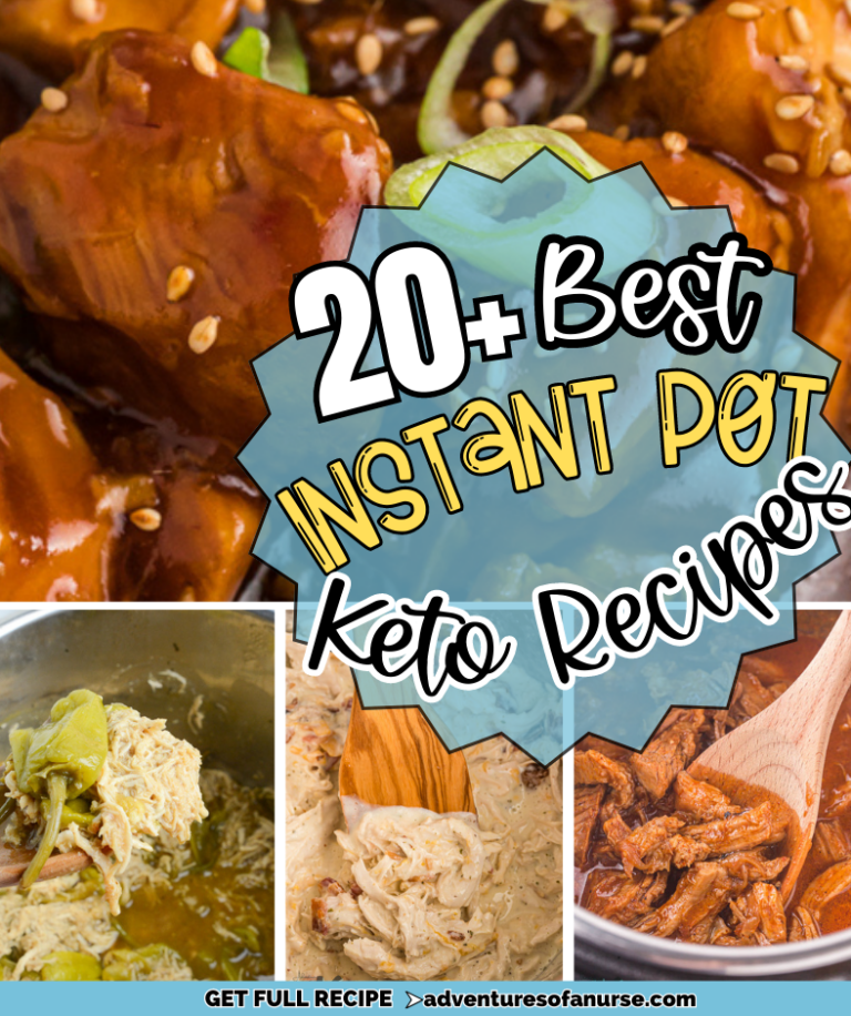 keto-instant-pot-recipes