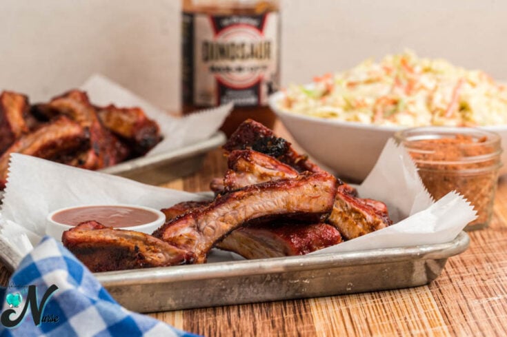 Smoked-Baby-Back-Ribs