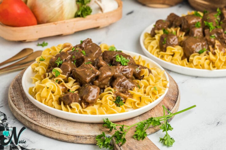 Beef-Tips-and-Noodles.