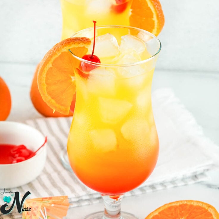 Tequila-Sunrise