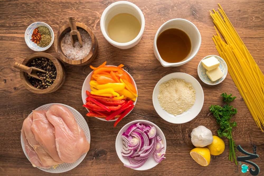 chicken-scampi-ingredients