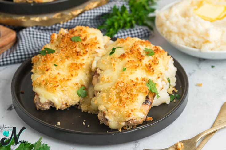 Longhorn-Parmesan-Crusted-Chicken