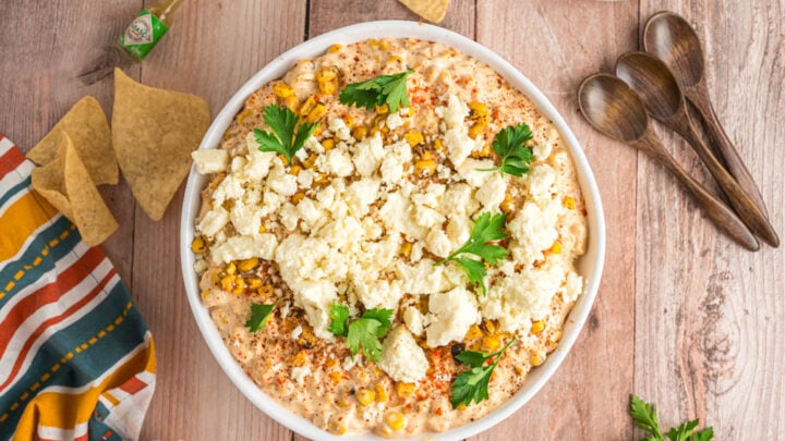 Mexican-Street-Corn-Dip