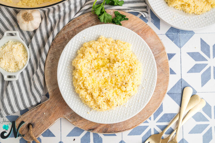 Ronzoni-pastina-in-a-bowl