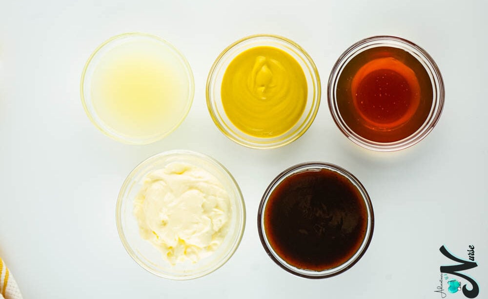 chick-fil-a-sauce-ingredients