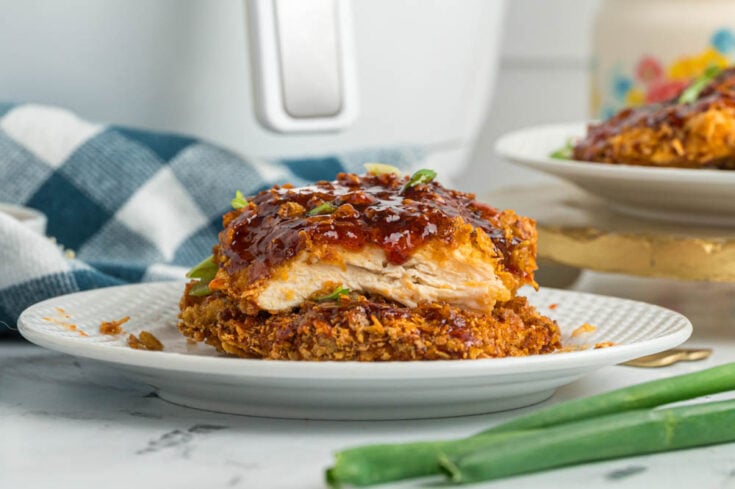 hot-honey-chicken