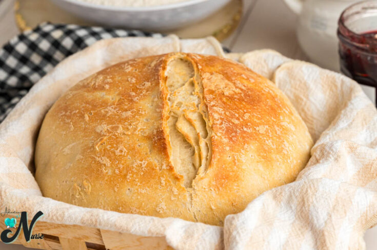 Crusty-Italian-Bread.