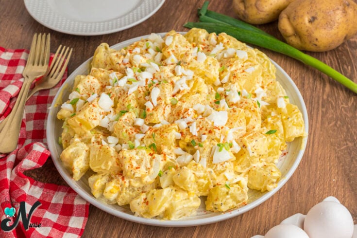 Deviled-Egg-potato-Salad