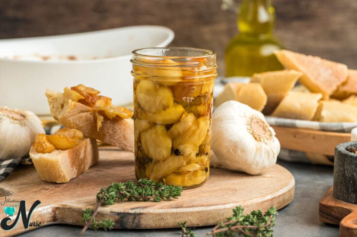 Garlic-Confit.