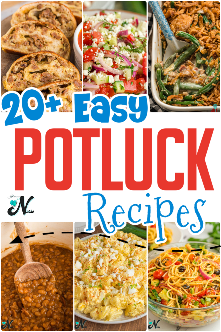 20-potluck-recipes-for-summer