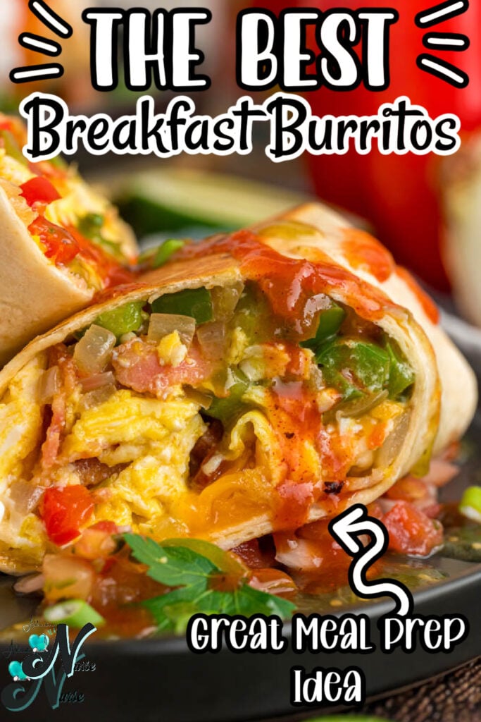 Breakfast-Burrito.