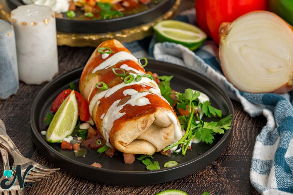 Burrito-not-open-on-a-plate.