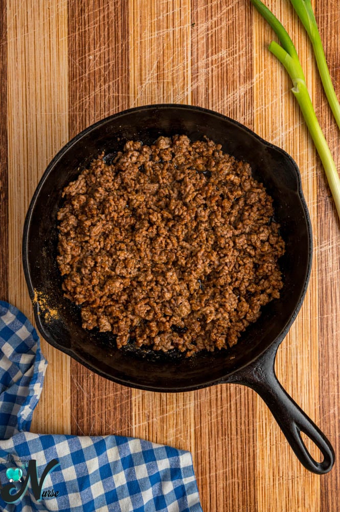 Cook-taco-meat
