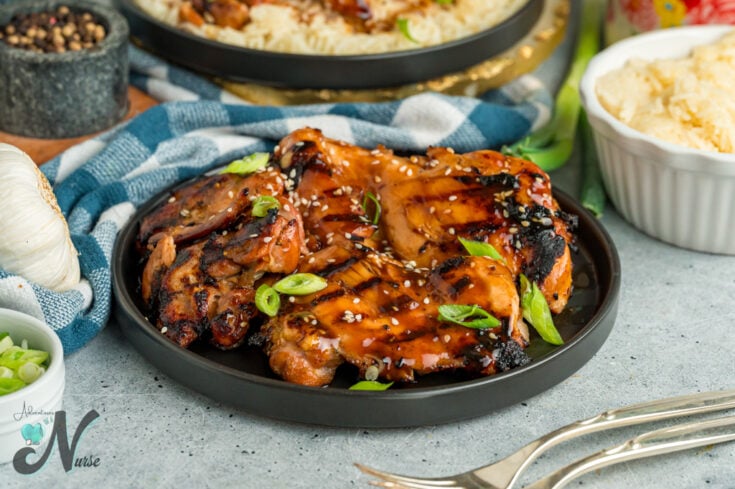 Hawaiian-teriyaki-chicken.