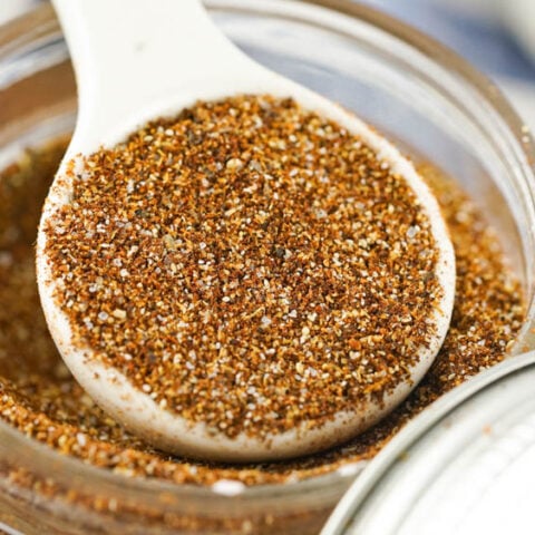 Homemade-chili-seasoning