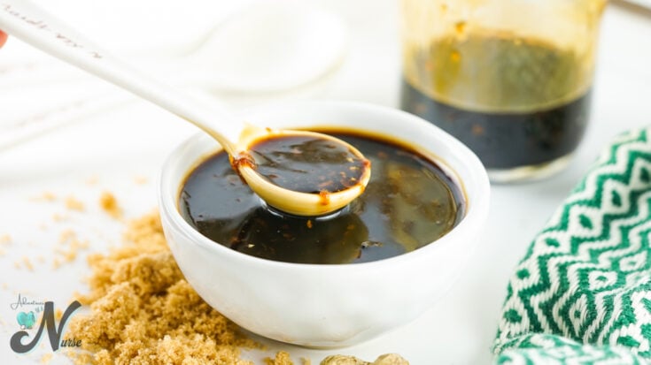 Simple-Teriyaki-Sauce