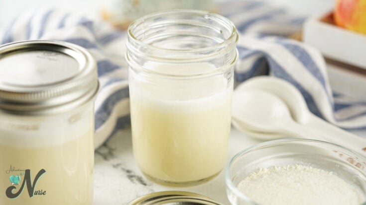 Sweetened-condensed-milk