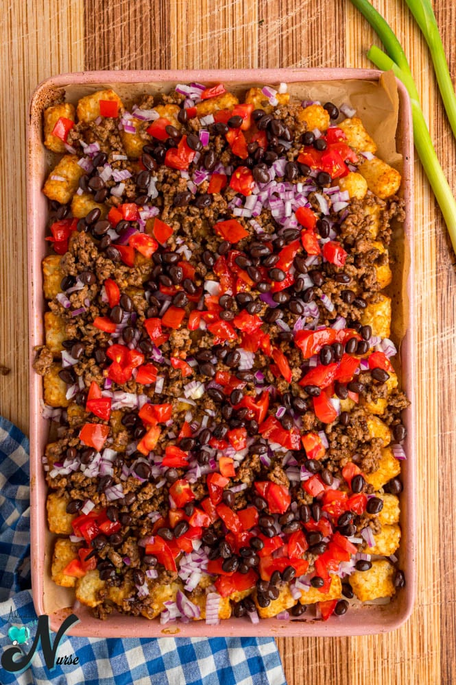 add-black-beans-and-tomatoes