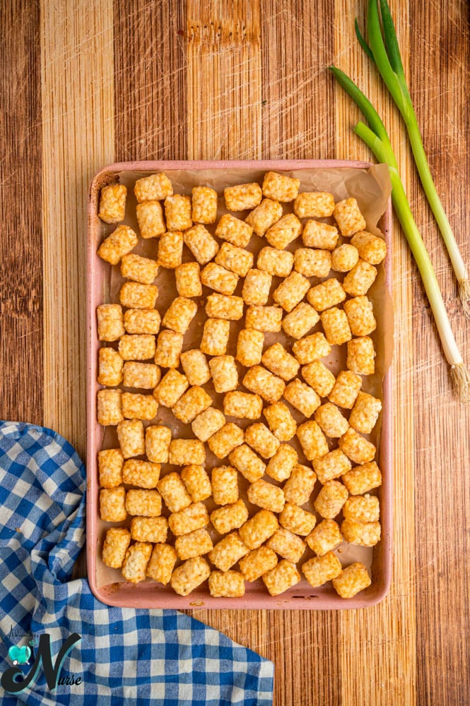 bake-tater-tots