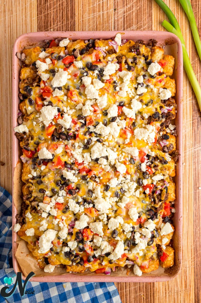 bake-totchos