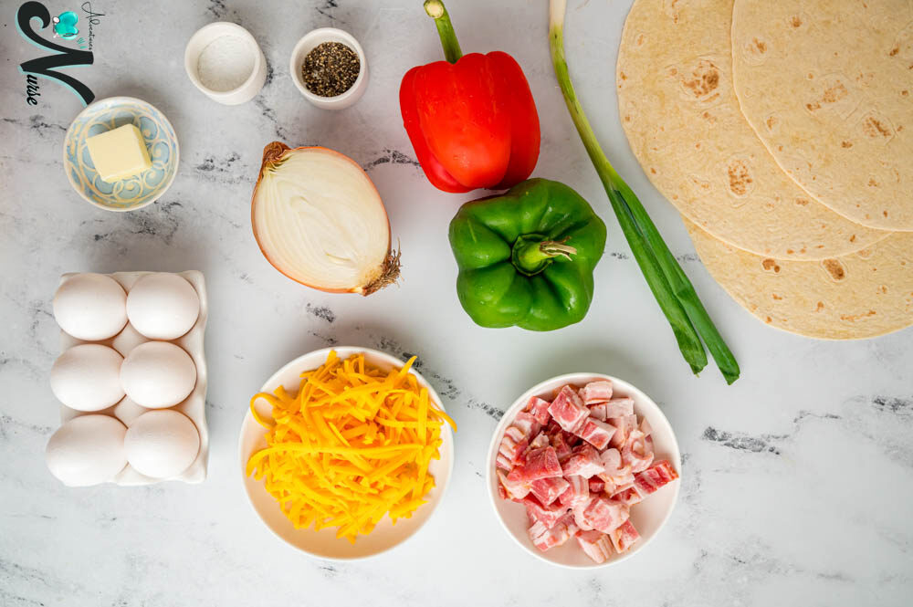 best-breakfast-burrito-ingredients