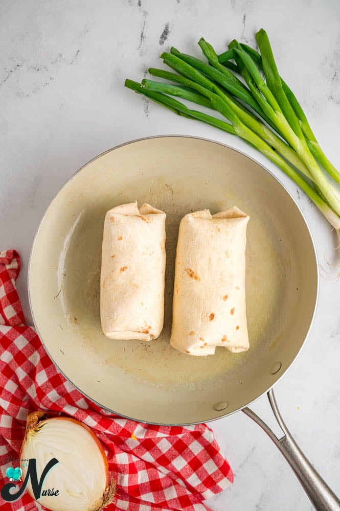 burrito-in-a-frying-pan.