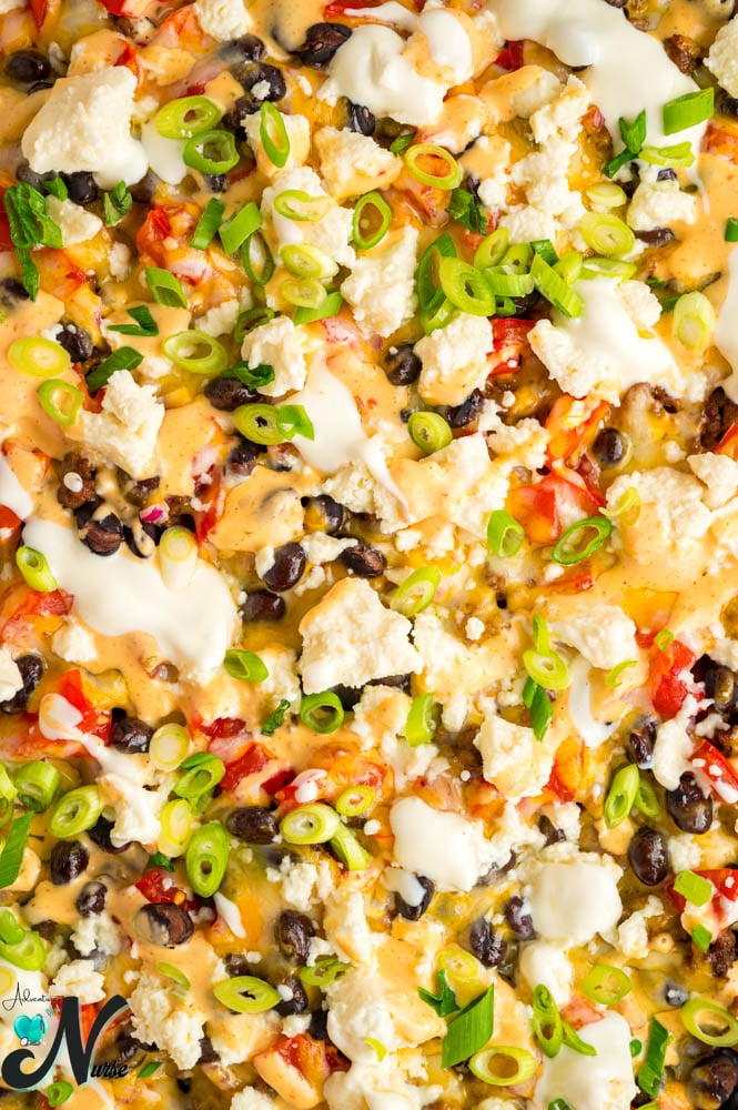close-up-of-Totchos