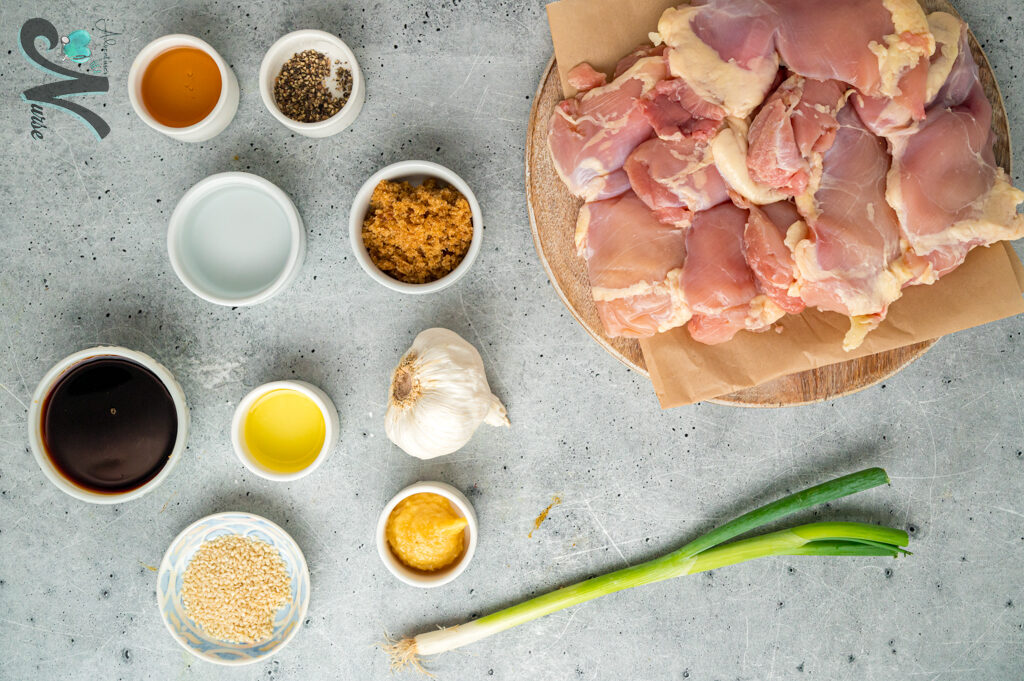hawaiian-teriyaki-chicken-ingredients.