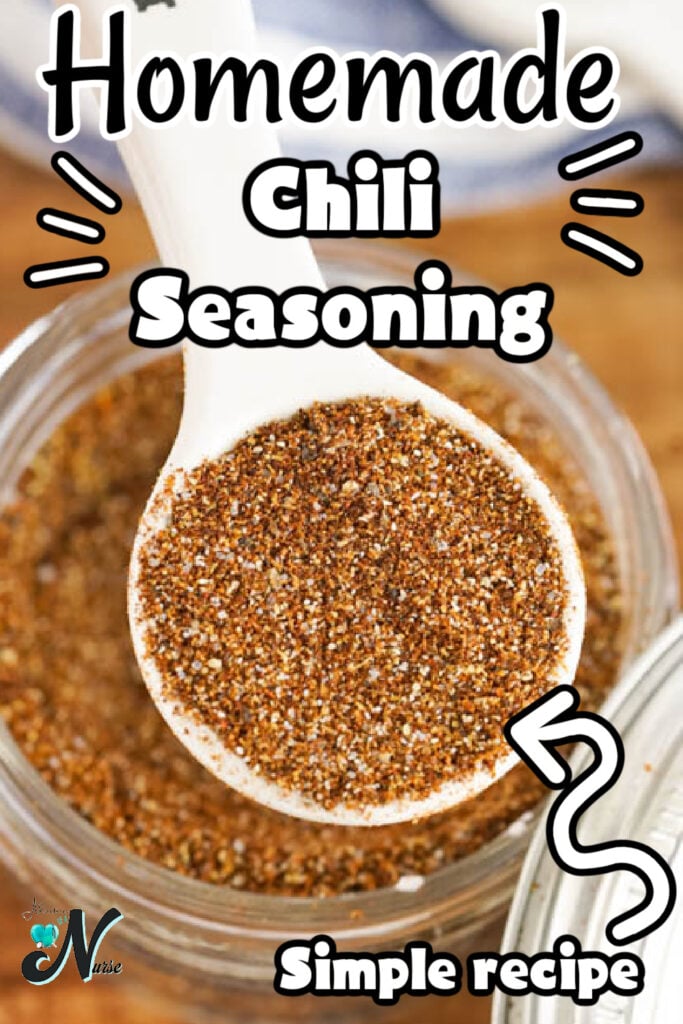homemade-chili-seasoning