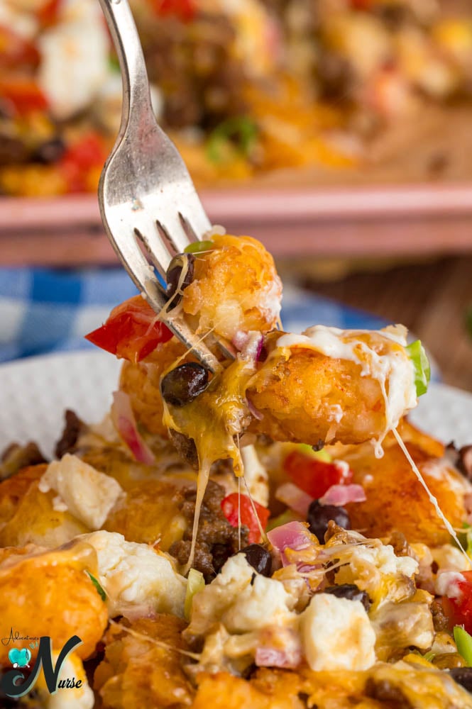 tater-tot-nacos-on-fork