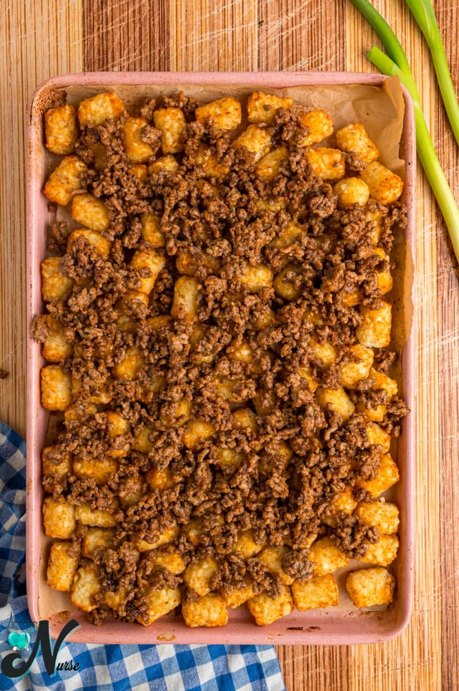 top-meat-on-tater-tots