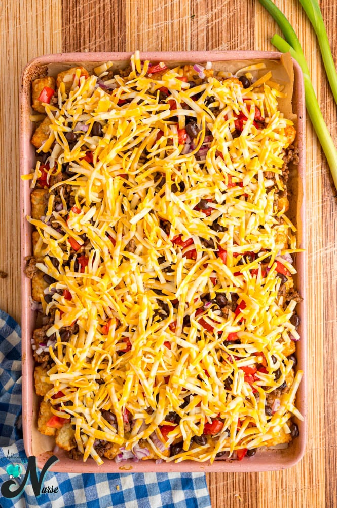 top-with-cheese