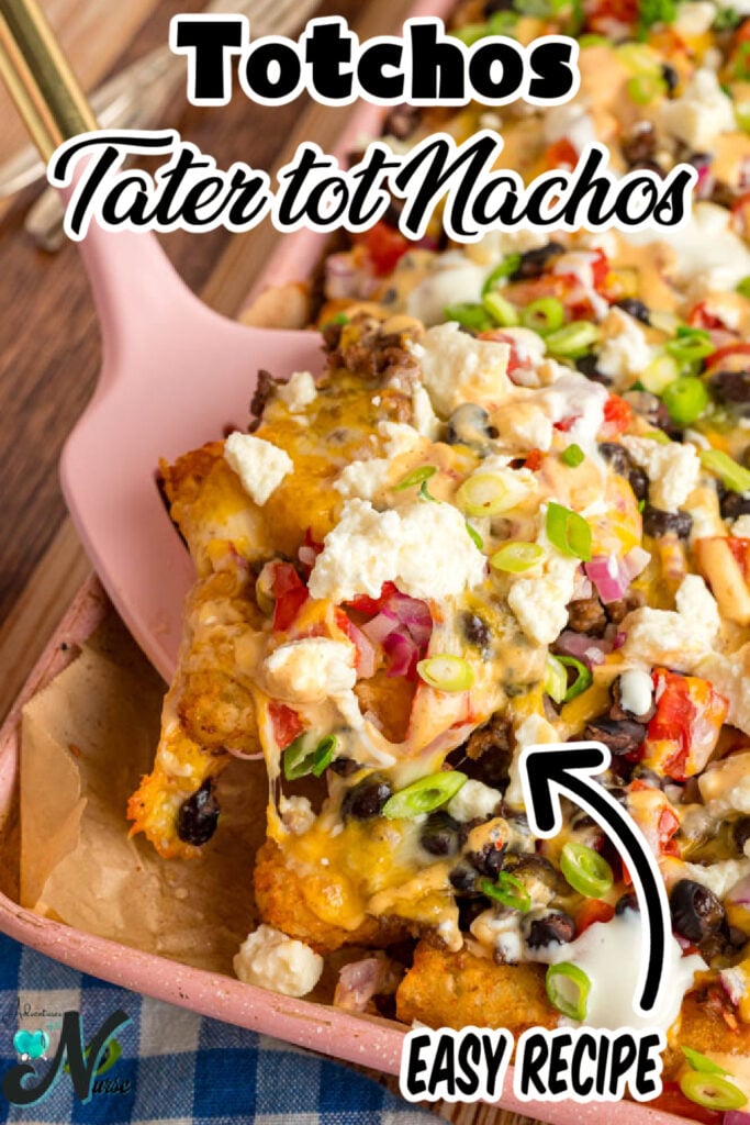 totchos