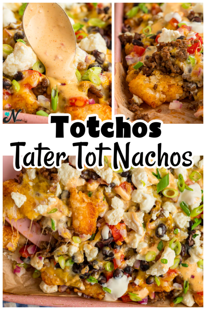 totchos