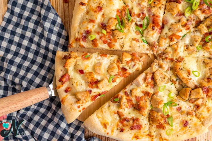 Chicken-bacon-ranch-pizza-recipe