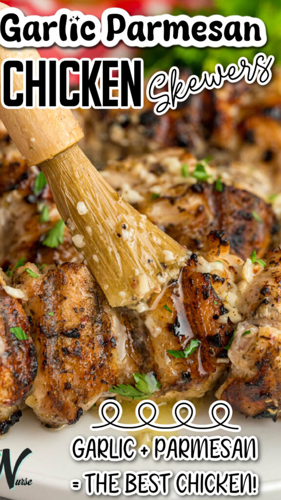 chicken skewers pin