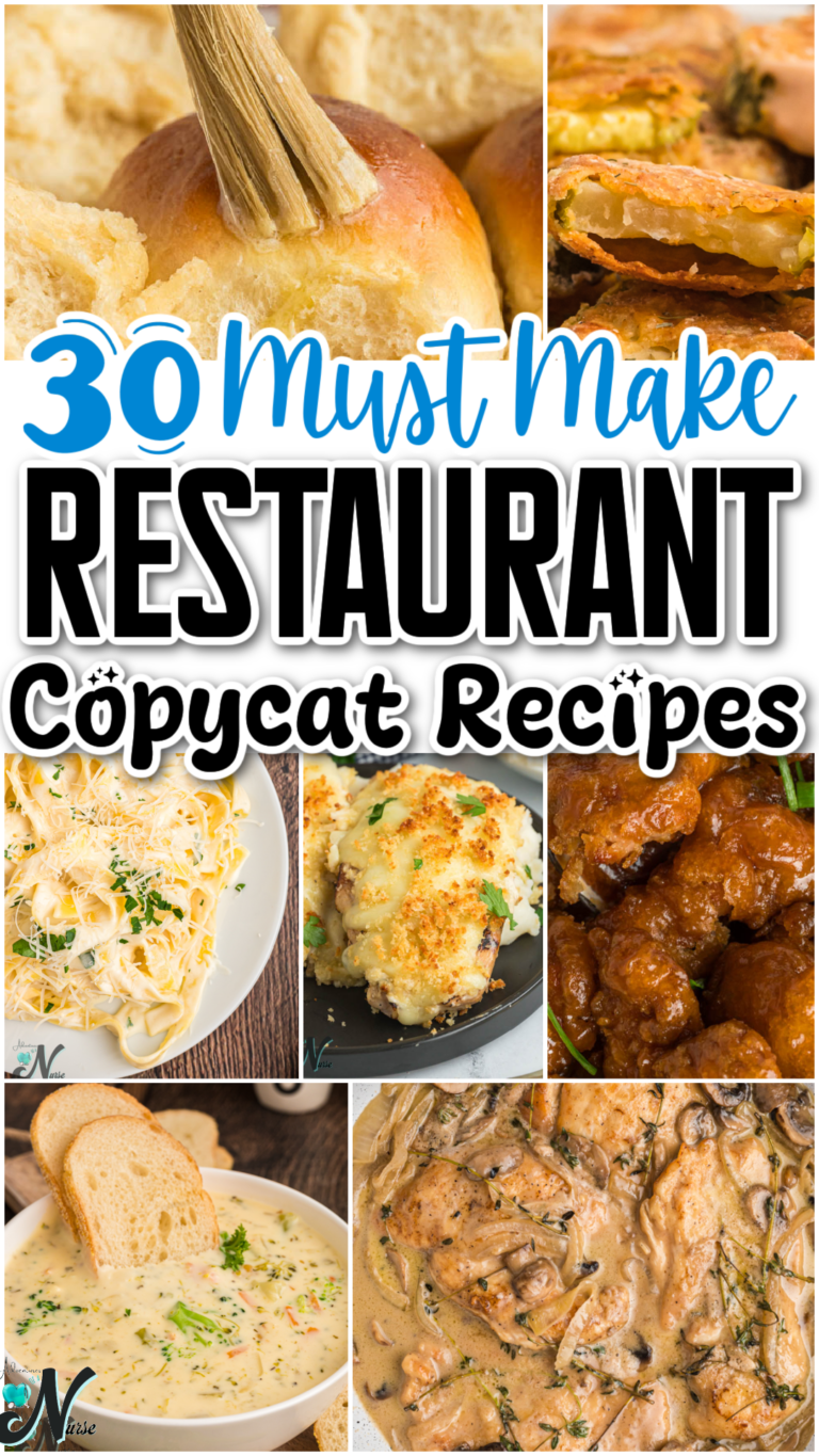 restaurant-copycat-recipes