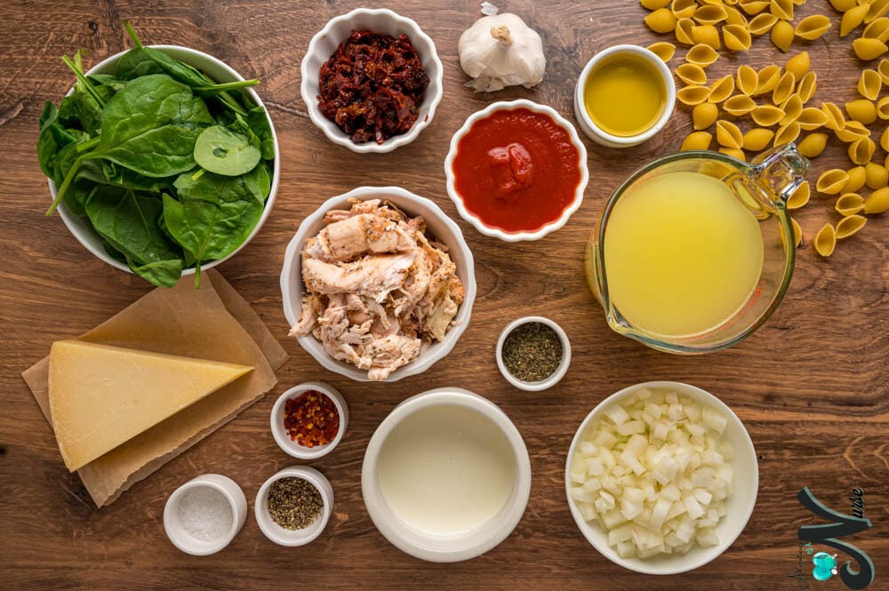 Marry-Me-Chicken-Soup-Ingredients
