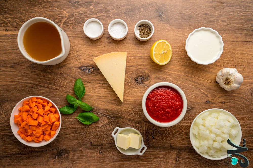 Tomato-Soup-ingredients