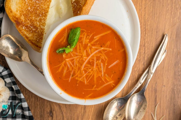 classic-grilled-cheese-and-tomato-soup