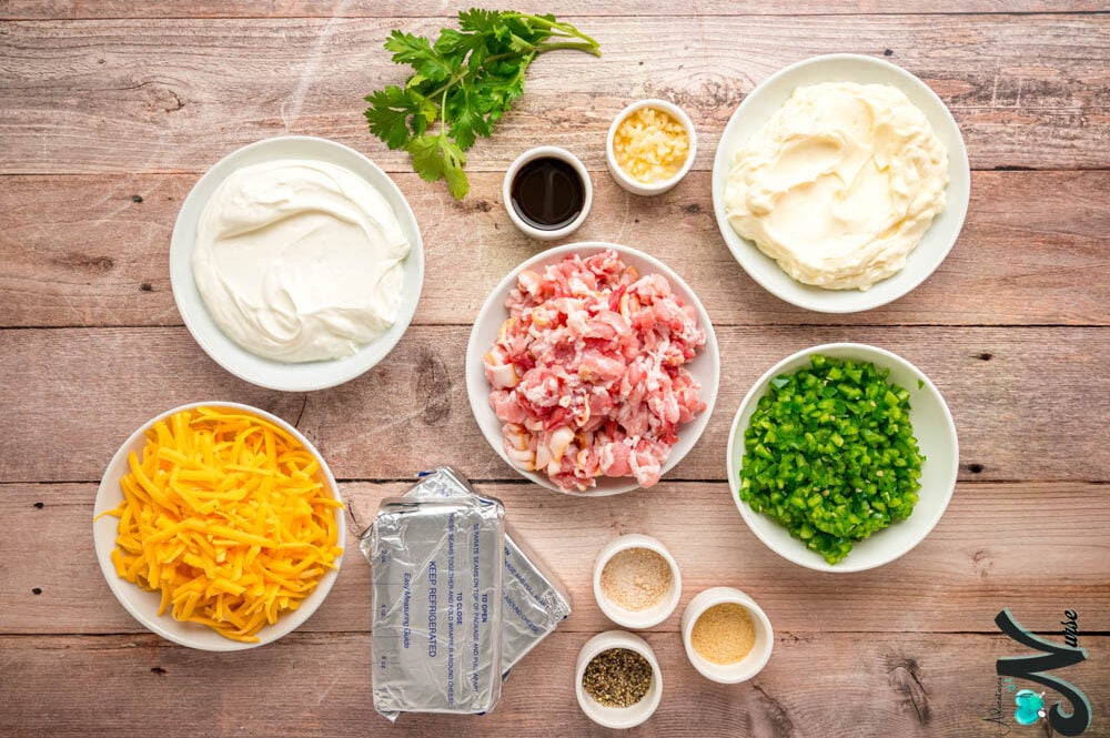 Jalapeno-popper-dip-ingredients