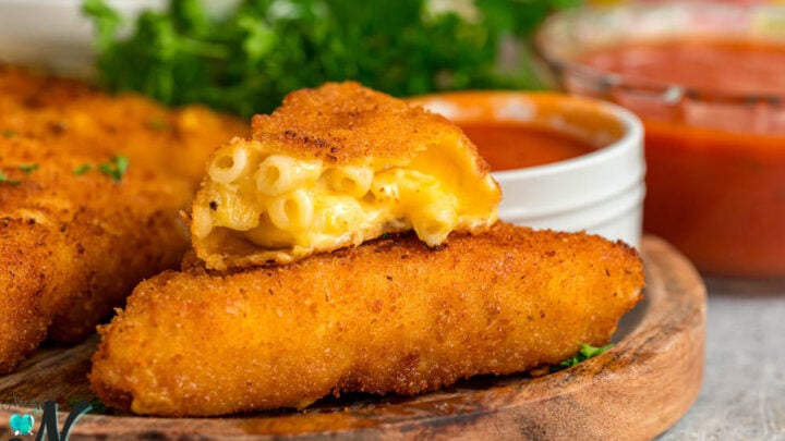 Fried-mac-and-cheese